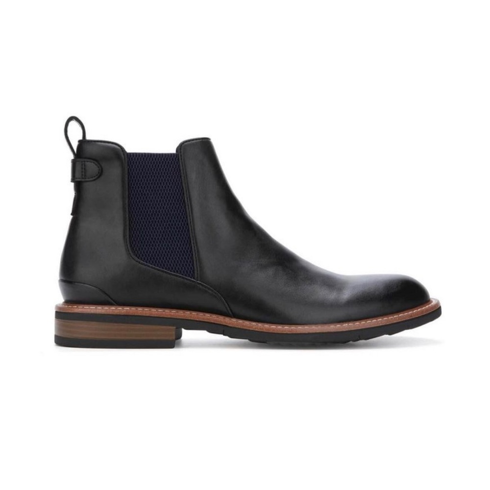 Man shoes size 12